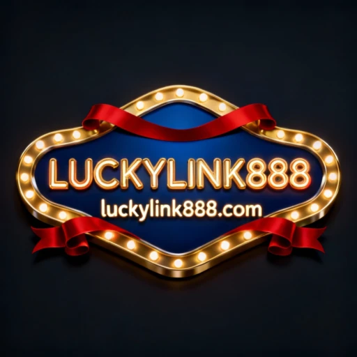 LUCKYLINK888
