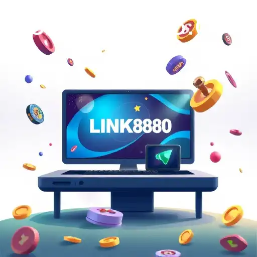 The Rise of LUCKYLINK888 in Online Gaming